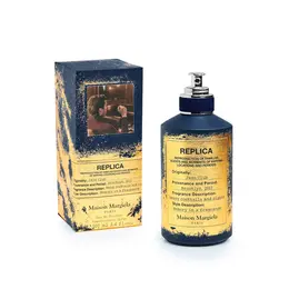 レプリカ オードトワレ ジャズ クラブ