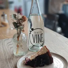 【フォトギャラリー】2022年こそは旅したい！「旅」の記事まとめ_1_4