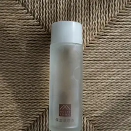 【一覧】スキンケアのハウツー＆おすすめスキンケアコスメ_1_3