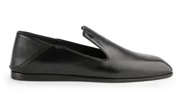 エリオット スリッパ￥104500