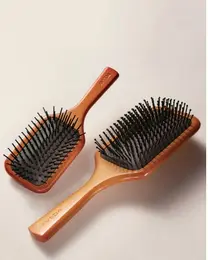 おすすめ母の日ギフト（写真）_1_12