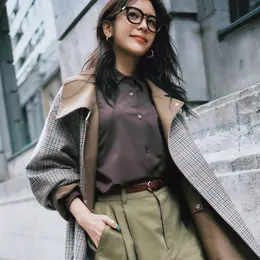 BAILA今日のコーデ　Photo Gallery_1_4