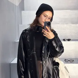 【写真】今行きたい！最高の国内宿まとめ_1_14