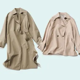 【フォトギャラリー】ジャケットコーデ20選_1_1