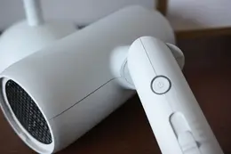 おすすめドライヤー（写真）_2_12