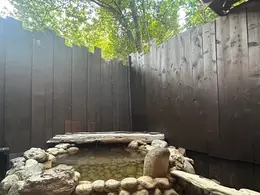 【写真】バイラーズのおすすめ国内旅行・ホテル_1_19