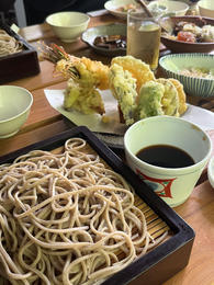 【軽井沢旅行】グルメ、自然、ホテルを満喫！お土産も（写真）_1_58