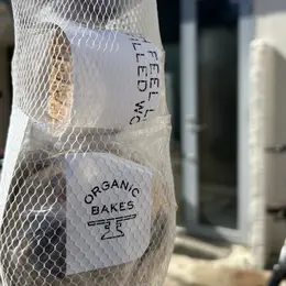 みんなが注文している、お取り寄せグルメ（写真）_1_12