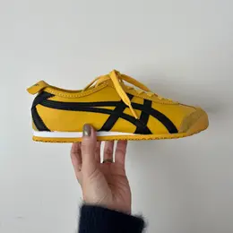 大人におすすめの最旬スニーカー PhotoGallery　_1_18