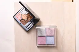 バックステージ グロウ マキシマイザー パレット 、ディオールショウ サンク クルール