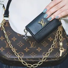 【写真】ルイ・ヴィトンの新作＆名作アイテム_1_7