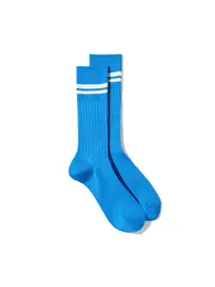 UNIQLO F.RISSO　ユニクロエフ・リッソ　ソックス￥390