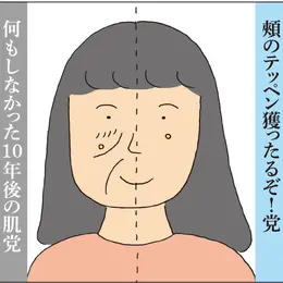 【一覧】スキンケアのハウツー＆おすすめスキンケアコスメ_1_26