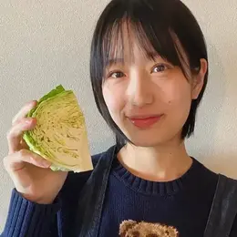 【写真】長谷川あかりのご自愛ごはん_1_7