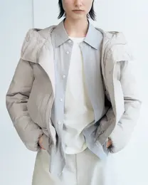 ユニクロ ユー 　アウターコーデ