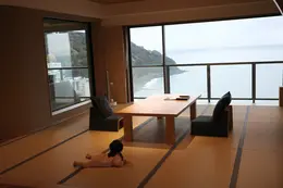 【写真】バイラーズのおすすめ国内旅行・ホテル_1_10