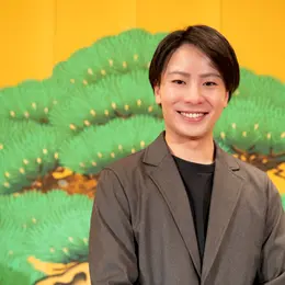 【歌舞伎沼への誘い】歌舞伎スターへの取材＆インタビュー（写真）_1_12