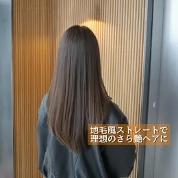 スーパーバイラーズ 美容部の愛用スキンケア＆コスメ紹介　フォトギャラリー_1_14