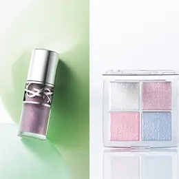 【一覧】最新メイクのハウツー＆おすすめコスメ_2_2