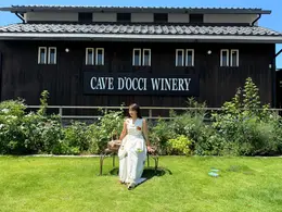 グルメ、観光、お土産…魅力たっぷりな新潟旅行 PhotoGallery_1_8