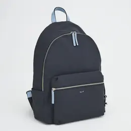 人気ブランドの通勤バッグにA4書類＆PCほか通勤アイテム全部入れてみた（写真）_1_19