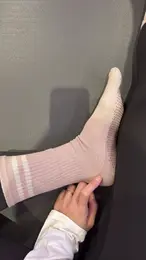 【フォトギャラリー】＜3COINS＞で買える便利グッズや高見えアイテム_1_7