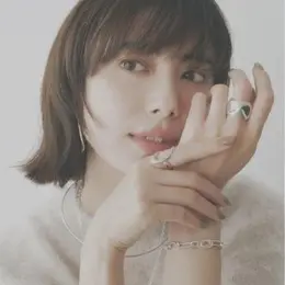 【写真】ハイブランドから結婚指輪まで＜注目のリング＞_1_14