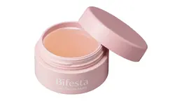 ビフェスタ リップセラムパック　ヘアメイクpakuchanおすすめ　商品画像