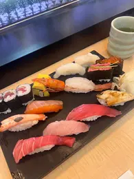 スーパーバイラーズおすすめの鮨店をまとめてチェック！_1_26