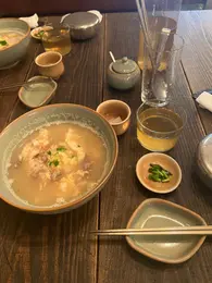 働く30代へ！おすすめランチ フォトギャラリー_1_66