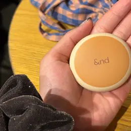 コンビニスイーツ＆グルメ フォトギャラリー_1_6