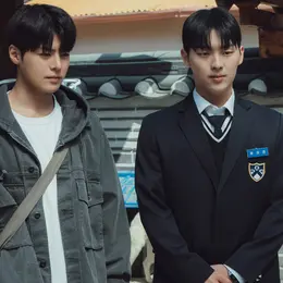 【フォトギャラリー】韓流の記事まとめ_1_2