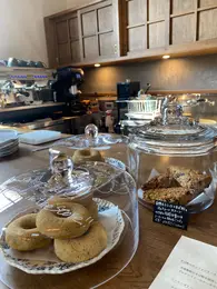 鎌倉で訪れたいグルメスポット（画像）　_1_7