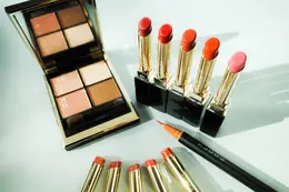 SUQQU スック シグニチャーカラーアイズ アイシャドウ 春新作 新作コスメ イエベ春