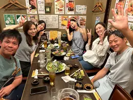 大阪万博レポ（写真）_1_11