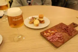 大阪万博レポ（写真）_1_35