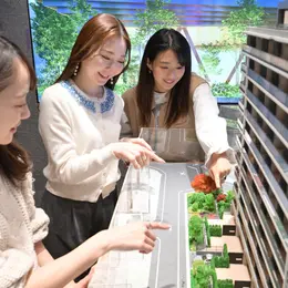 【フォトギャラリー】スイーツ、マンガ、スキンケア…みんなのおうち時間の過ごし方_1_1