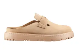 「ディオール ボーイ」ローファー