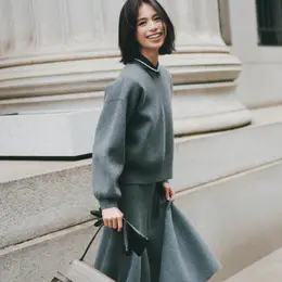 芯のある美しさをお手本にしたい！佐藤晴美のフォトギャラリー_1_10