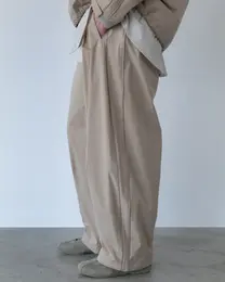 【PUMA（プーマ）】「PROJECT PUMA PLUS.」 秋冬コレクション