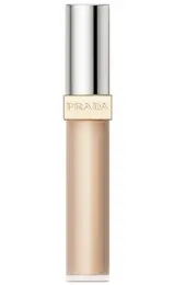 ブラーリング マイクロコレクティング コンシーラー LN2