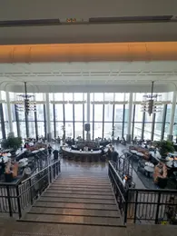 アフタヌーンティー フォトギャラリー_1_16