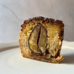 みんなが注文している、お取り寄せグルメ（写真）_1_5