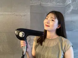 バイラメンバーおすすめの美容家電（写真）_1_19