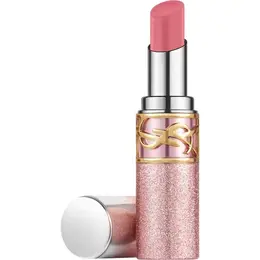 YSL限定コレクション「スパークリングデザイアーズ」のYSL ラブシャイン キャンディ グロウ バーム