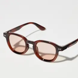 サングラス￥2490