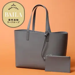 【フォトギャラリー】新作続々♪ 手に入れたいバッグをチェック！_1_6