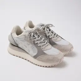 大人におすすめの最旬スニーカー PhotoGallery　_1_7