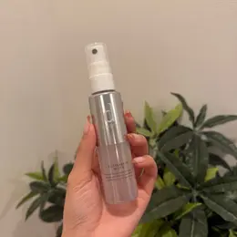 【一覧】スキンケアのハウツー＆おすすめスキンケアコスメ_1_7