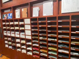 【写真】おすすめ文房具をまとめてチェック_1_54